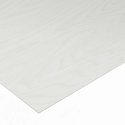 Uniboard Laminates  K40 SUPMATT 1/32 
 60x144 60x144. 751929.