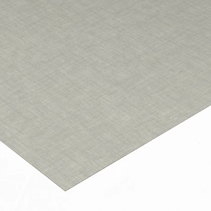 Uniboard Laminates  G20 DOLOMITE 1/32 
 61X145 61X145. 751914.