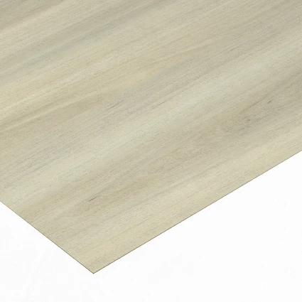 Uniboard Laminates  G23 DOLOMITE 1/32 
 60x144 60x144. 751915.