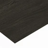 Uniboard Laminates  H50 ORME BR 1/32 
 60x108 60x108. 751625.