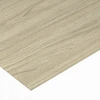 Stratifié Uniboard  H52 ORME BR 1/32 
 60x108 60x108. 751624.