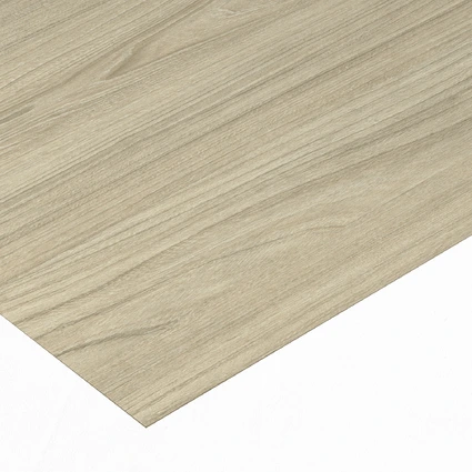 Stratifié Uniboard  H52 ORME BR 1/32 
 60x108 60x108. 751624.