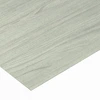 Uniboard Laminates  H54 ORME BR 1/32 
 60x108 60x108. 751678.