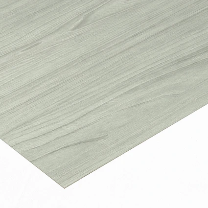 Uniboard Laminates  H54 ORME BR 1/32 
 60x108 60x108. 751678.