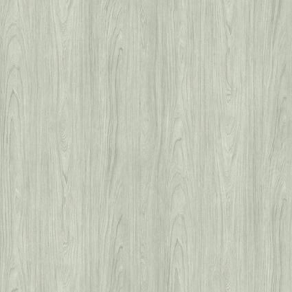 Uniboard Laminates  H54 ORME BR 1/32 
 60x108 60x108. 751678.