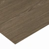Uniboard Laminates  H55 ORME BR 1/32 
 60x108 60x108. 751634.