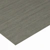 Uniboard Laminates  H57 AURA 1/32 
 60x108 60x108. 751637.