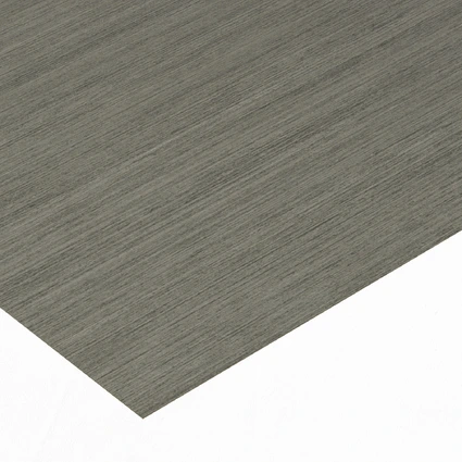 Uniboard Laminates  H57 AURA 1/32 
 60x108 60x108. 751637.