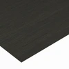 Uniboard Laminates  H58 AURA 1/32 
 60x108 60x108. 751638.