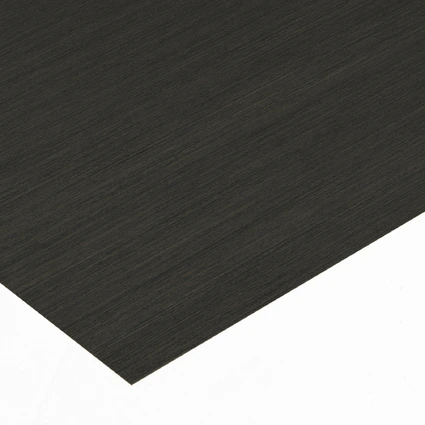 Uniboard Laminates  H58 AURA 1/32 
 60x108 60x108. 751638.