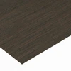 Uniboard Laminates  H59 AURA 1/32 
 60x108 60x108. 751639.