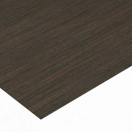 Uniboard Laminates  H59 AURA 1/32 
 60x108 60x108. 751639.