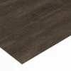 Uniboard Laminates  H65 RIO 1/32 
 60x108 60x108. 751642.