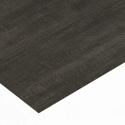 Uniboard Laminates  H66 RIO 1/32 
 60x108 60x108. 751643.