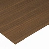 Uniboard Laminates  H67 AURA 1/32 
 60x108 60x108. 751644.