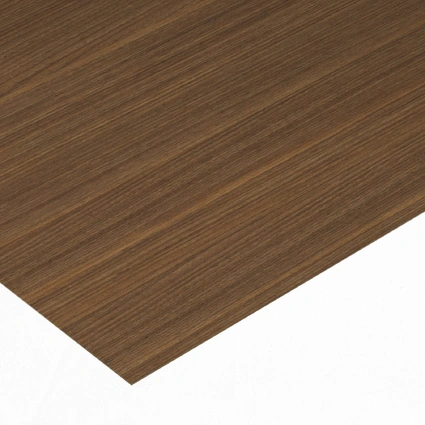 Uniboard Laminates  H67 AURA 1/32 
 60x108 60x108. 751644.