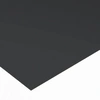 Uniboard Laminates  H68 SUPMATT 1/32 
 60x144 60x144. 751926.