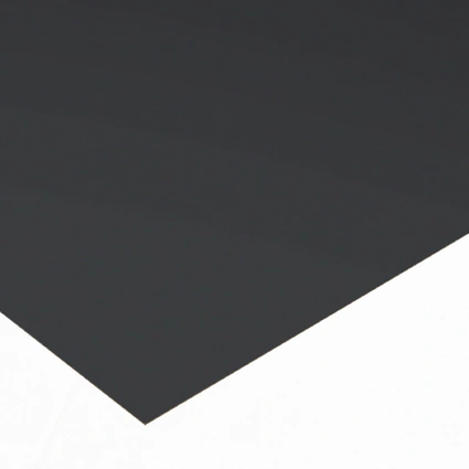 Uniboard Laminates  H68 SUPMATT 1/32 
 60x144 60x144. 751926.