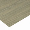 Uniboard Laminates  H70 ORME BR 1/32 
 60x108 60x108. 751679.