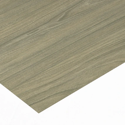 Uniboard Laminates  H70 ORME BR 1/32 
 60x108 60x108. 751679.