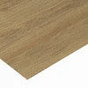 Uniboard Laminates  H72 AURA 1/32 
 60x108 60x108. 751632.