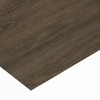Uniboard Laminates  H73 AURA 1/32 
 60x108 60x108. 751645.