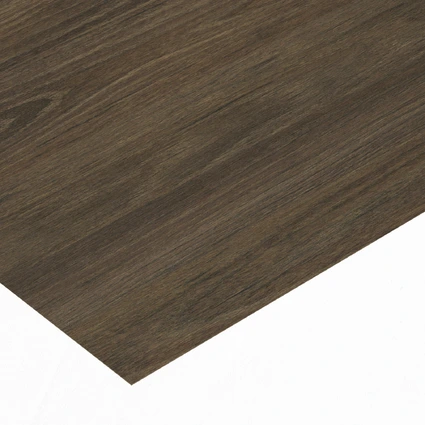 Uniboard Laminates  H73 AURA 1/32 
 60x108 60x108. 751645.