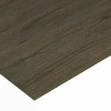 Uniboard Laminates  H74 AURA 1/32 
 60x108 60x108. 751646.