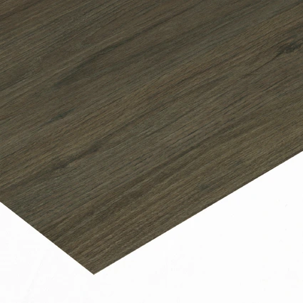 Uniboard Laminates  H74 AURA 1/32 
 60x108 60x108. 751646.
