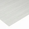 Uniboard Laminates  H75 AURA 1/32 
 60x108 60x108. 751647.