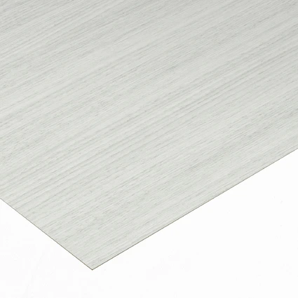 Uniboard Laminates  H75 AURA 1/32 
 60x108 60x108. 751647.