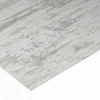 Uniboard Laminates  H76 RIO 1/32 
 60x108 60x108. 751648.