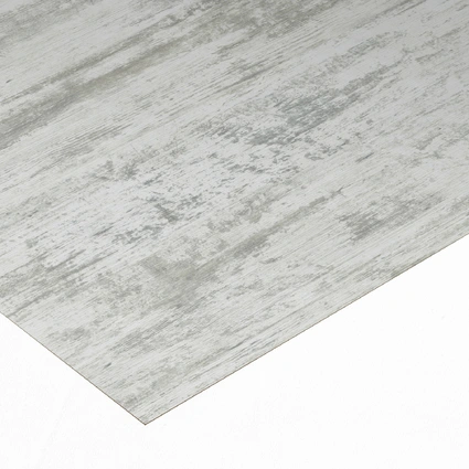 Uniboard Laminates  H76 RIO 1/32 
 60x108 60x108. 751648.