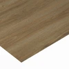 Stratifié Uniboard  K01 AURA 1/32 
 60x108 60x108. 751649.