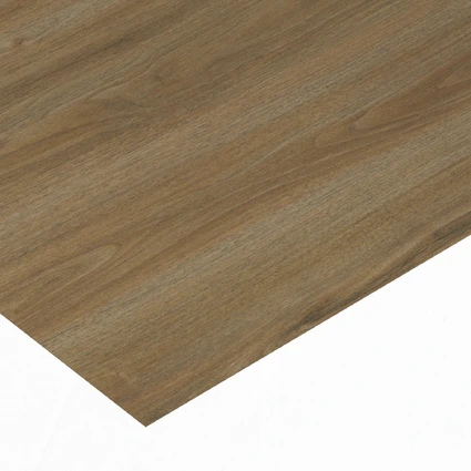Stratifié Uniboard  K01 AURA 1/32 
 60x108 60x108. 751649.