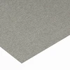 Uniboard Laminates  K20 AURA 1/32 
 60x108 60x108. 751650.