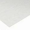 Uniboard Laminates  K40 RIO 1/32 
 60x108 60x108. 751651.