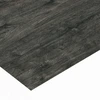 Uniboard Laminates  K05 RIO 1/32 
 60x108 60x108. 751633.
