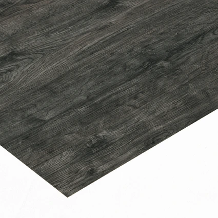 Uniboard Laminates  K05 RIO 1/32 
 60x108 60x108. 751633.