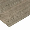 Uniboard Laminates  K06 RIO 1/32 
 60x108 60x108. 751652.