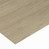 Uniboard Laminates  K07 AURA 1/32 
 60x108 60x108. 751728.