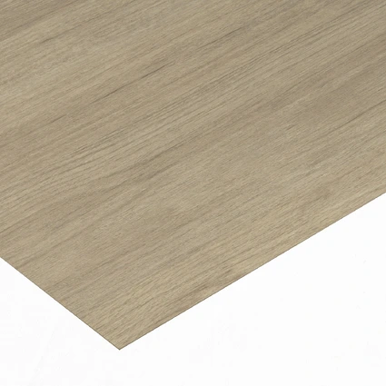 Uniboard Laminates  K07 AURA 1/32 
 60x108 60x108. 751728.