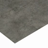 Uniboard Laminates  K08 SUPMATT 1/32 
 60x144 60x144. 751738.