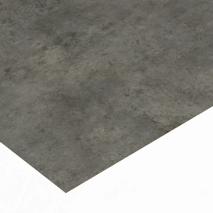 Uniboard Laminates  K08 SUPMATT 1/32 
 60x144 60x144. 751738.