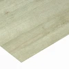 Stratifié Uniboard  K13 RIV.OAK 1/32 
 60x108 60x108. 750506.