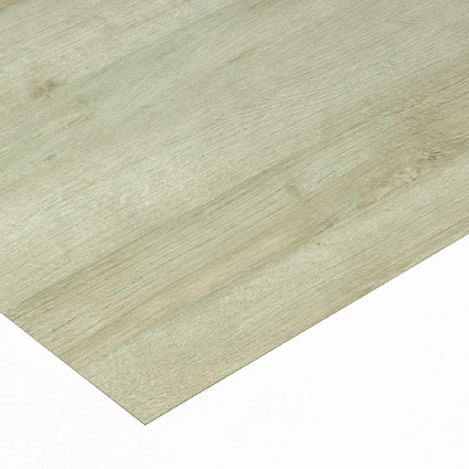 Stratifié Uniboard  K13 RIV.OAK 1/32 
 60x108 60x108. 750506.