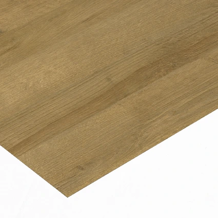 Stratifié Uniboard  K15 RIV.OAK 1/32 
 60x108 60x108. 750738.