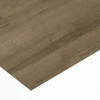 Uniboard Laminates  K16 RIV.OAK 1/32 
 60x108 60x108. 750495.