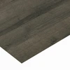 Uniboard Laminates  K17 RIV.OAK 1/32 
 60x108 60x108. 750507.