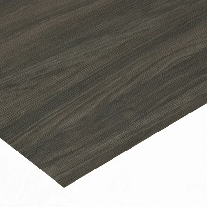 Uniboard Laminates  K22 SEQUOIA 1/32 
 60x108 60x108. 751613.
